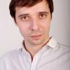 Даниил Шигапов