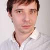 Даниил Шигапов