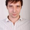 Даниил Шигапов