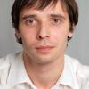 Даниил Шигапов