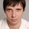 Даниил Шигапов
