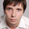 Даниил Шигапов
