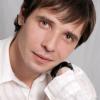 Даниил Шигапов