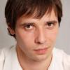 Даниил Шигапов