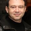 Александр Мосин на премьере фильма "Я тоже хочу"