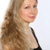 Вера Фалютинская