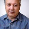 Евгений Кудрявцев