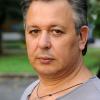 Евгений Кудрявцев