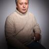 Евгений Кудрявцев