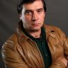 Дмитрий Макаров