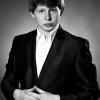Александр Касаткин