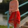 Екатерина Порубель