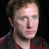 Николай Малаев