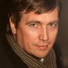 Александр Усердин