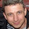 Алексей Бояджи
