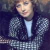 Вера Алентова
