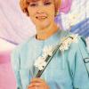 Вера Алентова