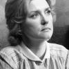 Вера Алентова