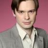 Сергей Воробьев