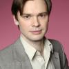 Сергей Воробьев