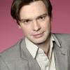 Сергей Воробьев