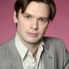 Сергей Воробьев