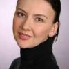 Наталья Ковалева