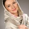 Наталья Ковалева