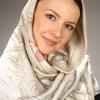 Наталья Ковалева