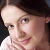 Наталья Ковалева