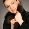Наталья Ковалева