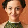Екатерина Конисевич