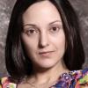 Екатерина Конисевич