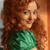 Екатерина Конисевич