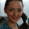 Екатерина Конисевич