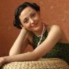 Екатерина Конисевич