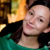 Екатерина Конисевич