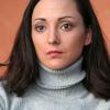 Екатерина Конисевич