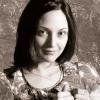 Екатерина Конисевич