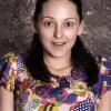 Екатерина Конисевич