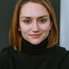 Дарья Балабанова