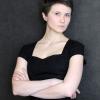 Елена Лямина