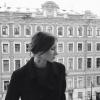 Елена Лямина