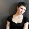 Елена Лямина