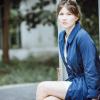 Елена Лямина