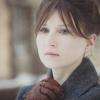 Елена Лямина