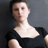Елена Лямина