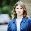 Елена Лямина