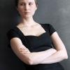 Елена Лямина