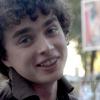 Антон Вахлиовский